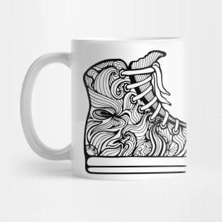 49 Mug